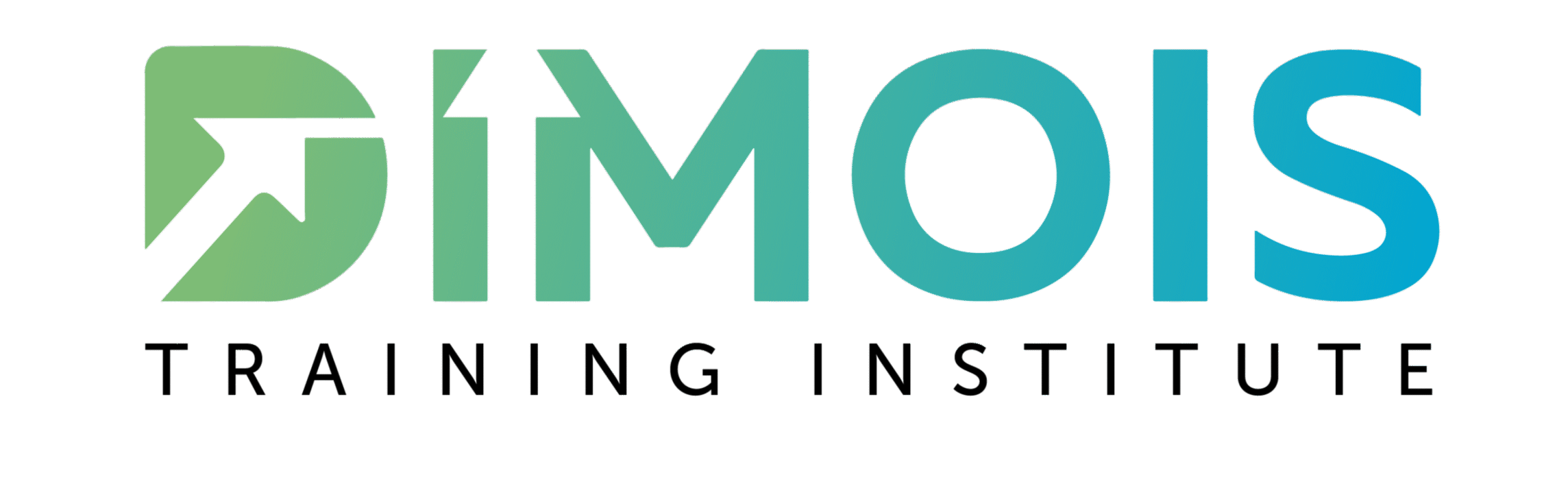 Invoicelogo_Logo_Flat_2_cropped